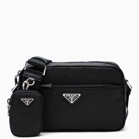 prada reposition when carrying|prada re nylon cross body.